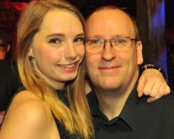 14.12.19 - EDM Special