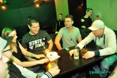 191214_EDM_Special_001