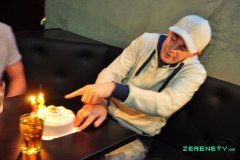 191214_EDM_Special_002