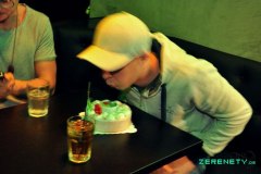 191214_EDM_Special_003