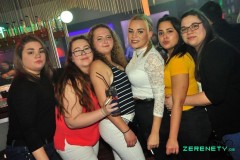 191214_EDM_Special_004