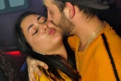 191214_EDM_Special_005