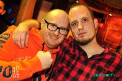 191214_EDM_Special_006