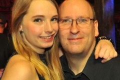 191214_EDM_Special_007