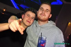 191214_EDM_Special_008