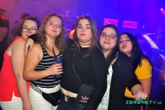 191214_EDM_Special_009