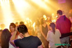 191214_EDM_Special_010