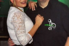 191214_EDM_Special_011