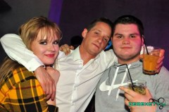 191214_EDM_Special_012