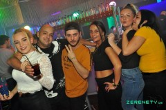 191214_EDM_Special_013