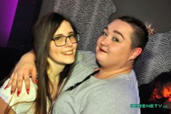 191214_EDM_Special_014