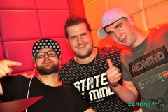 191214_EDM_Special_015