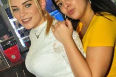 191214_EDM_Special_016