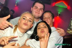 191214_EDM_Special_017