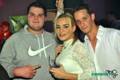 191214_EDM_Special_018