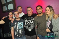 191214_EDM_Special_019