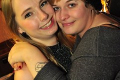 191214_EDM_Special_020