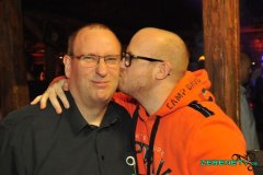 191214_EDM_Special_021