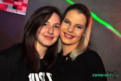 191214_EDM_Special_022