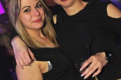 191214_EDM_Special_023