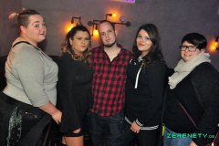 191214_EDM_Special_024