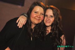 191214_EDM_Special_025