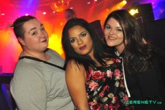 191214_EDM_Special_026