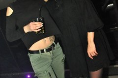 191214_EDM_Special_027