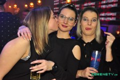 191214_EDM_Special_028