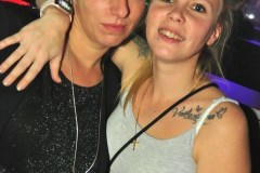 191214_EDM_Special_029