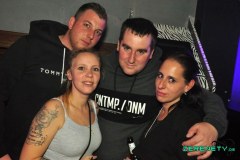 191214_EDM_Special_030