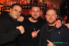 191214_EDM_Special_031