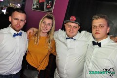 191214_EDM_Special_032