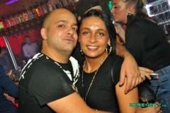 191214_EDM_Special_033