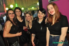 191214_EDM_Special_034