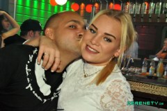 191214_EDM_Special_035