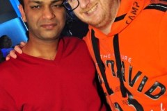 191214_EDM_Special_036