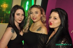 191214_EDM_Special_037