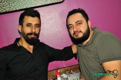 191214_EDM_Special_038