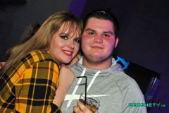 191214_EDM_Special_039