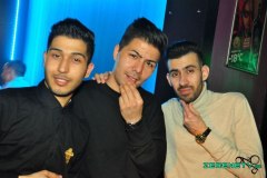 191214_EDM_Special_040