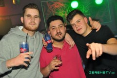 191214_EDM_Special_041