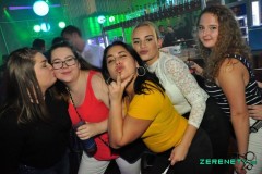 191214_EDM_Special_042