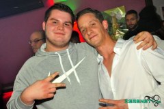 191214_EDM_Special_044