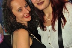 191214_EDM_Special_045