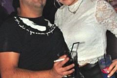 191214_EDM_Special_046