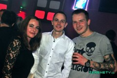 191214_EDM_Special_047