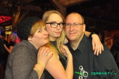 191214_EDM_Special_048