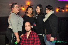 191214_EDM_Special_049