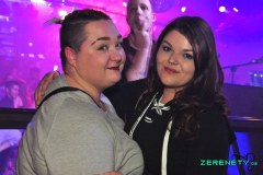 191214_EDM_Special_050